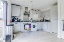 Images for Crozier Drive, Cressing, Braintree, Essex, CM77