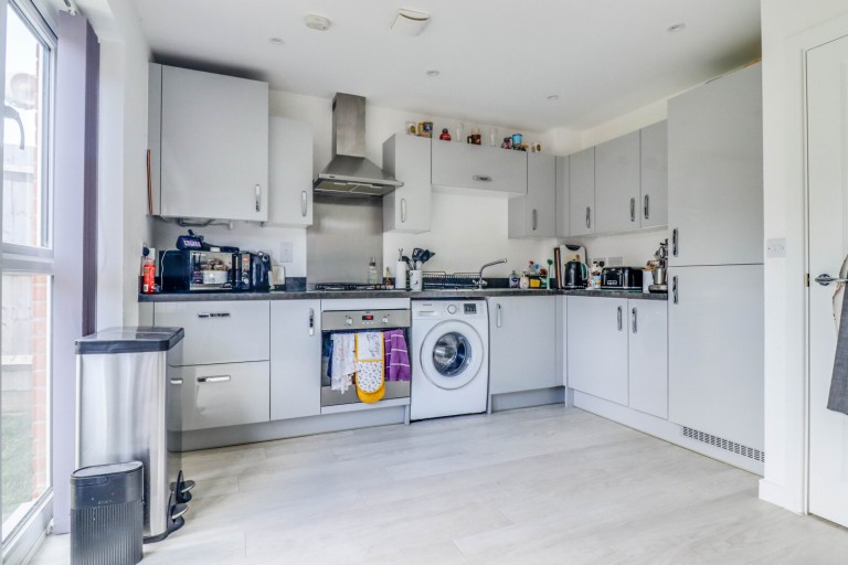 Images for Crozier Drive, Cressing, Braintree, Essex, CM77