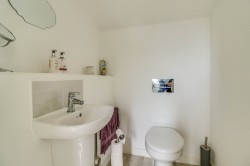 Images for Crozier Drive, Cressing, Braintree, Essex, CM77