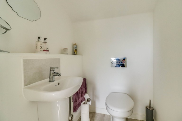 Images for Crozier Drive, Cressing, Braintree, Essex, CM77