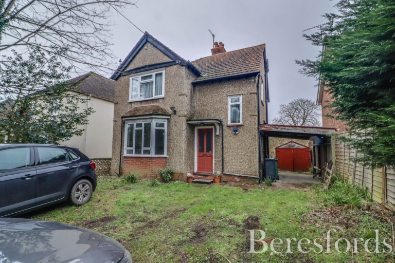 Images for Broad Road, Braintree, Essex, CM7