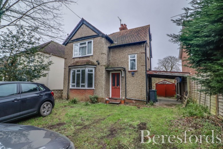 Click the photo for more details of Broad Road, Braintree, Essex, CM7
