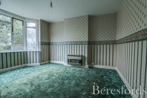 Click the photo for more details of Broad Road, Braintree, Essex, CM7
