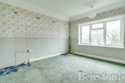 Images for Broad Road, Braintree, Essex, CM7