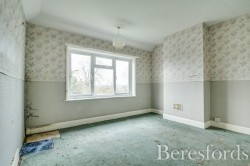 Images for Broad Road, Braintree, Essex, CM7