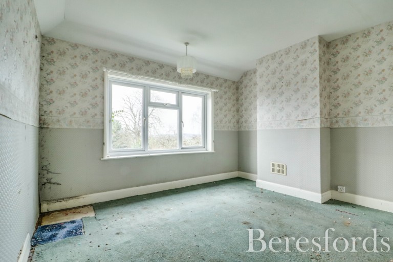 Images for Broad Road, Braintree, Essex, CM7