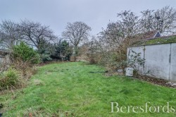 Images for Broad Road, Braintree, Essex, CM7