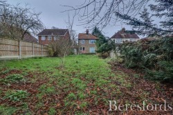 Images for Broad Road, Braintree, Essex, CM7