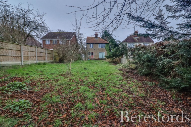 Images for Broad Road, Braintree, Essex, CM7