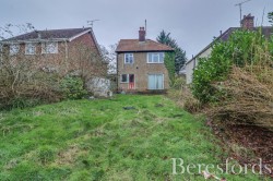 Images for Broad Road, Braintree, Essex, CM7
