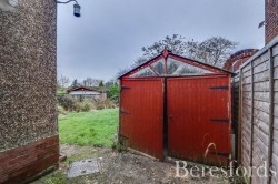 Images for Broad Road, Braintree, Essex, CM7