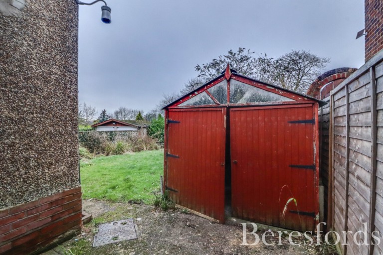 Images for Broad Road, Braintree, Essex, CM7