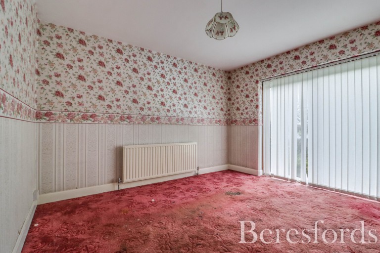 Images for Broad Road, Braintree, Essex, CM7