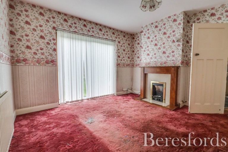 Images for Broad Road, Braintree, Essex, CM7