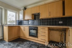 Images for Broad Road, Braintree, Essex, CM7