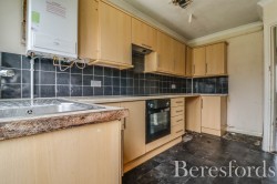 Images for Broad Road, Braintree, Essex, CM7