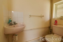 Images for Broad Road, Braintree, Essex, CM7