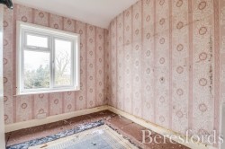 Images for Broad Road, Braintree, Essex, CM7