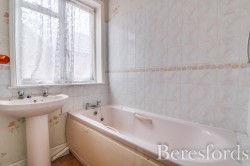 Images for Broad Road, Braintree, Essex, CM7