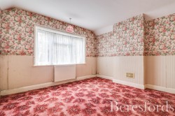 Images for Broad Road, Braintree, Essex, CM7