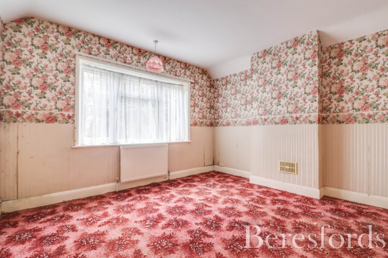 Images for Broad Road, Braintree, Essex, CM7
