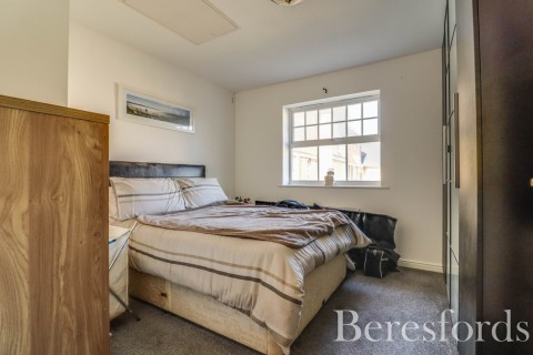 Click the photo for more details of Malyon Close, Braintree, Essex, CM7