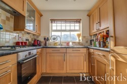 Images for Malyon Close, Braintree, Essex, CM7