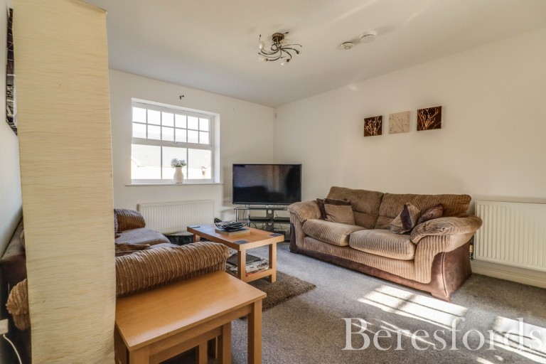 Images for Malyon Close, Braintree, Essex, CM7