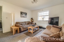 Images for Malyon Close, Braintree, Essex, CM7