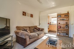 Images for Malyon Close, Braintree, Essex, CM7