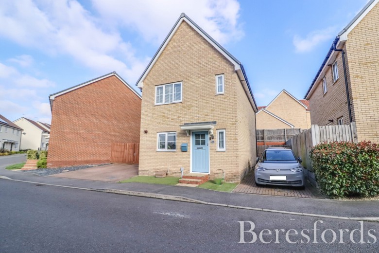 Click the photo for more details of Bamboo Crescent, Braintree, Essex, CM7
