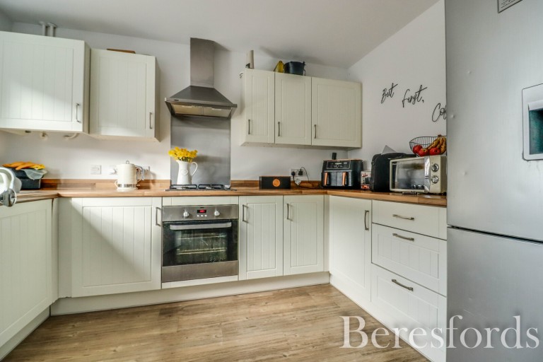 Images for Bamboo Crescent, Braintree, Essex, CM7
