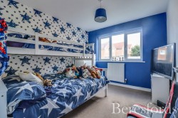 Images for Bamboo Crescent, Braintree, Essex, CM7