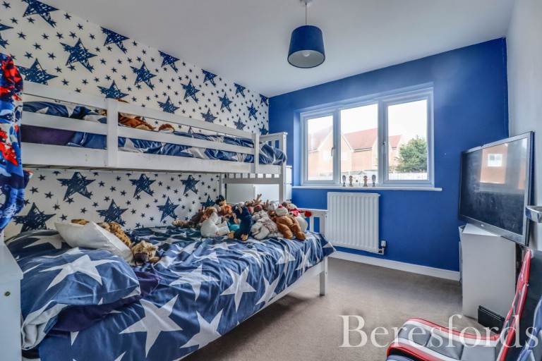 Images for Bamboo Crescent, Braintree, Essex, CM7