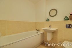 Images for Bamboo Crescent, Braintree, Essex, CM7