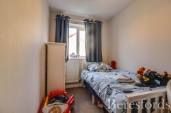 Images for Bamboo Crescent, Braintree, Essex, CM7