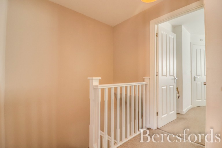 Images for Bamboo Crescent, Braintree, Essex, CM7