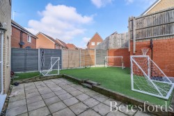 Images for Bamboo Crescent, Braintree, Essex, CM7