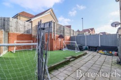 Images for Bamboo Crescent, Braintree, Essex, CM7