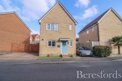 Images for Bamboo Crescent, Braintree, Essex, CM7