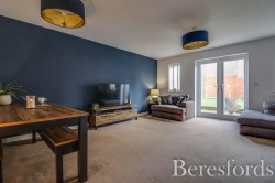 Images for Bamboo Crescent, Braintree, Essex, CM7