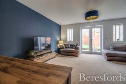 Images for Bamboo Crescent, Braintree, Essex, CM7