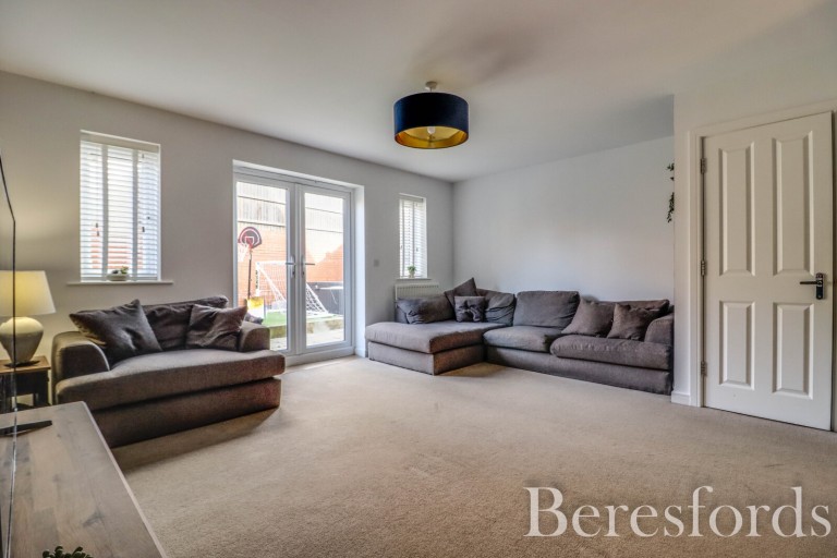 Images for Bamboo Crescent, Braintree, Essex, CM7