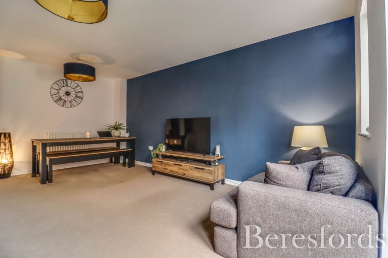 Images for Bamboo Crescent, Braintree, Essex, CM7