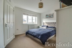 Images for Bamboo Crescent, Braintree, Essex, CM7