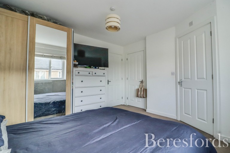 Images for Bamboo Crescent, Braintree, Essex, CM7