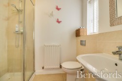 Images for Bamboo Crescent, Braintree, Essex, CM7