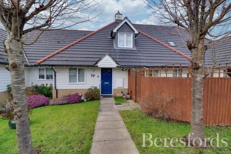 Click the photo for more details of Meadow Park, Braintree, Essex, CM7