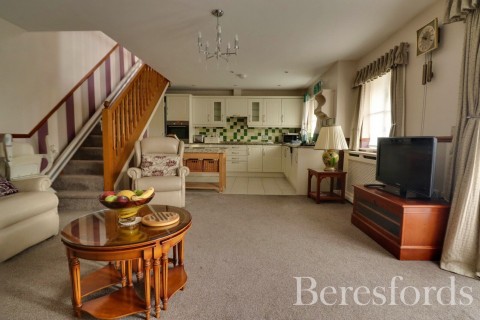 Click the photo for more details of Meadow Park, Braintree, Essex, CM7