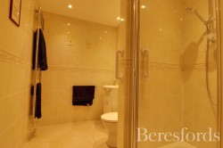 Images for Meadow Park, Braintree, Essex, CM7